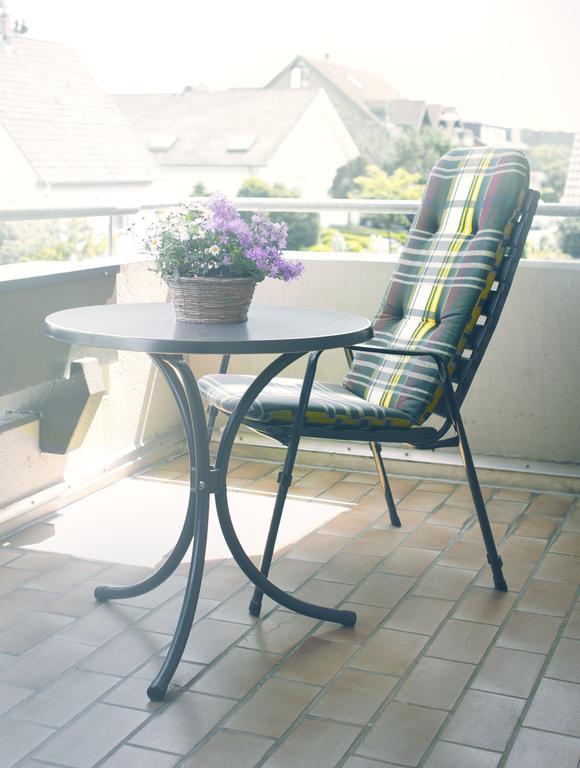 Haus Honemann Hotel Lippstadt Quarto foto